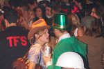 Photo from Kool Haus Halloween Party 2006