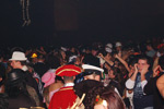 Photo from Kool Haus Halloween Party 2006