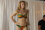 Photo from Tropical Treasures Fashion Show at Wetbar