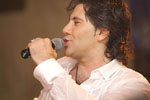 Photo from Avraam Russo at Russian Festival Matryoshka 2007 Gala