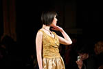 Photo from Toronto Week of Style 2008: Bambumoda Fashion Show