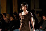 Photo from Toronto Week of Style 2008: Bambumoda Fashion Show