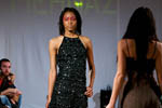 Photo from Toronto Week of Style 2008: Touch of Spice Fashion Show