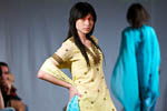 Photo from Toronto Week of Style 2008: Touch of Spice Fashion Show