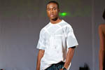 Photo from Toronto Week of Style 2008: Street Wear Spectacular Fashion Show