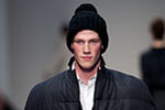 Photo from LG Toronto Fashion Week, Fall/Winter 2009-2010: Joe Fresh
    Style Fashion Show