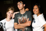 Photo from Pine Valley Carnival 2009: Youth Group
