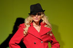 Photo from National Women's Show 2009: The Fashion Cartelle Show