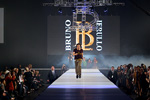 Photo from Bruno Ierullo 'Renegade' 2013 Collection Fashion Show, Part 2