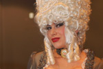 Photo from Kool Haus Halloween Party 2006