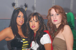 Photo from Kool Haus Halloween Party 2006
