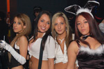 Photo from Kool Haus Halloween Party 2006