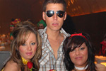 Photo from Kool Haus Halloween Party 2006