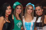 Photo from Kool Haus Halloween Party 2006