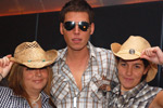 Photo from Kool Haus Halloween Party 2006