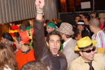 Photo from Kool Haus Halloween Party 2006