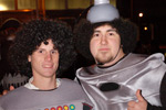 Photo from Kool Haus Halloween Party 2006