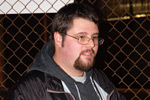 Photo from Kool Haus Halloween Party 2006