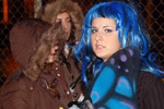 Photo from Kool Haus Halloween Party 2006