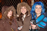 Photo from Kool Haus Halloween Party 2006