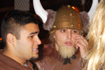 Photo from Kool Haus Halloween Party 2006