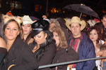 Photo from Kool Haus Halloween Party 2006