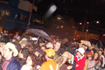 Photo from Kool Haus Halloween Party 2006