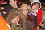 Photo from Kool Haus Halloween Party 2006