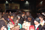 Photo from Kool Haus Halloween Party 2006
