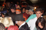 Photo from Kool Haus Halloween Party 2006