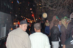 Photo from Kool Haus Halloween Party 2006