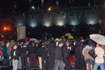 Photo from Kool Haus Halloween Party 2006