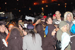 Photo from Kool Haus Halloween Party 2006