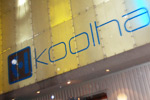Photo from Kool Haus Halloween Party 2006