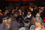 Photo from Kool Haus Halloween Party 2006
