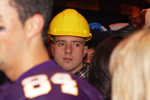 Photo from Kool Haus Halloween Party 2006