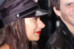 Photo from Kool Haus Halloween Party 2006