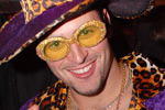 Photo from Kool Haus Halloween Party 2006