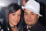 Photo from Kool Haus Halloween Party 2006