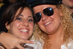 Photo from Kool Haus Halloween Party 2006