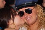 Photo from Kool Haus Halloween Party 2006