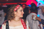 Photo from Kool Haus Halloween Party 2006