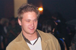 Photo from Kool Haus Halloween Party 2006