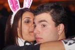 Photo from Kool Haus Halloween Party 2006