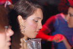 Photo from Kool Haus Halloween Party 2006
