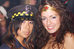 Photo from Kool Haus Halloween Party 2006