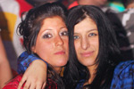 Photo from Kool Haus Halloween Party 2006