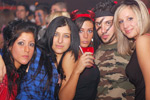 Photo from Kool Haus Halloween Party 2006