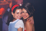 Photo from Kool Haus Halloween Party 2006