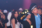 Photo from Kool Haus Halloween Party 2006